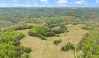 371 Big Branch Rd, Beattyville, KY 41311