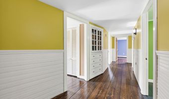 241 E Hardscrabble Rd, Auburn, ME 04210