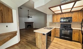 435 BLUE BIRD St, Apopka, FL 32703