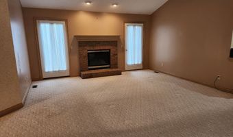 2415 Winesap Dr, Broadview Heights, OH 44147
