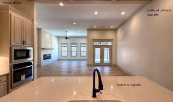 26399 Old Town Dr, Athens, AL 35613