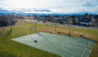 2657 Blackbird Dr, Bozeman, MT 59718