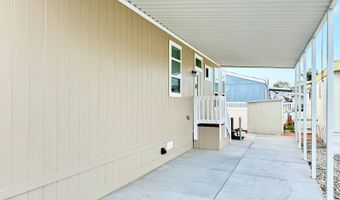 41 Spruce Via, Anaheim, CA 92801