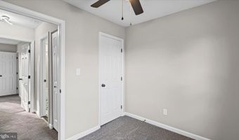 3660 MARPAT Dr, Abingdon, MD 21009