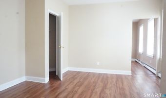 136 Sherman St 142, Bridgeport, CT 06608