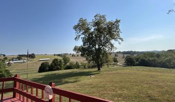 15322 SW Highway 14, Ava, MO 65608