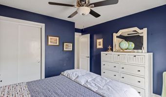 57 Lakeview Pt, Alexander City, AL 35010