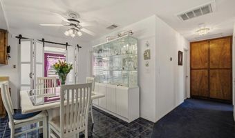 21215 Sandia, Apple Valley, CA 92308