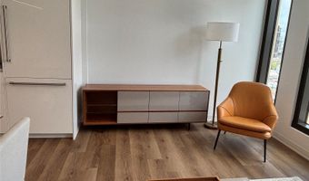 987 Queen St 1917, Honolulu, HI 96814