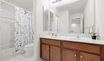24735 GRACEHILL Ter, Aldie, VA 20105