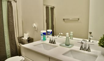 11500 Juliana Dr, Adelanto, CA 92301