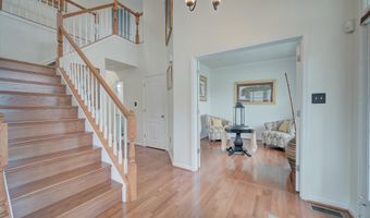 17302 TAMPICO Ct, Accokeek, MD 20607