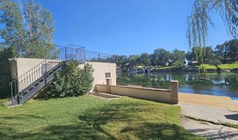 1313 Doepp Dr, Carlsbad, NM 88220