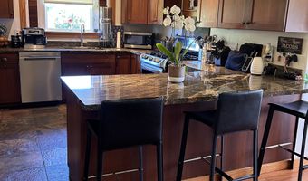 6670- G KAHUNA Rd 2, Kapaa, HI 96746