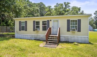 16 Pritchard Farms Ct, Bluffton, SC 29910