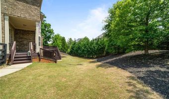 1715 Bates Rd, Alpharetta, GA 30009