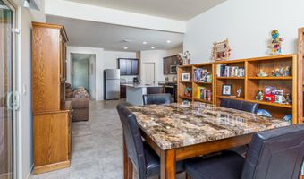 16500 S Placita Jibe, Sahuarita, AZ 85629