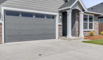 2828 NW 8TH Ave, Battle Ground, WA 98604