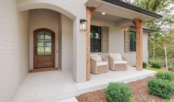 8041 Red Feather, Arcadia, OK 73007