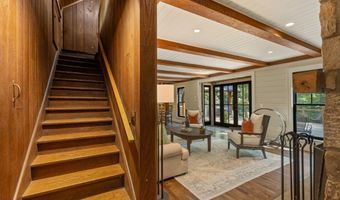1177 Hicks Rd, Highlands, NC 28741