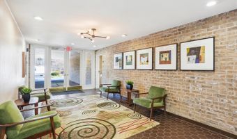 4928 SENTINEL Dr #1-103, Bethesda, MD 20816