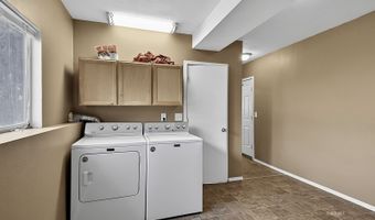 3555 Desert Plains Ave, Elko, NV 89801