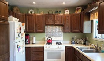 4995 Long Rapids Rd, Alpena, MI 49707