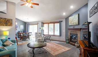 1116 10th Avenue Pl SE, Altoona, IA 50009
