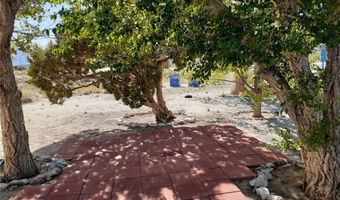 9517 South St 6, Ely, NV 89301