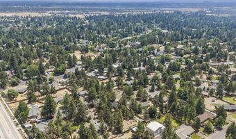 61579 Rockway Ter, Bend, OR 97702