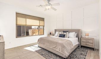 2359 W Muirfield Dr, Anthem, AZ 85086