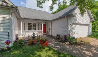 15858 Lelah, Addison, MI 49220
