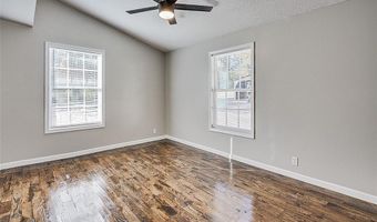 116 Bullins Ln, Asheboro, NC 27205