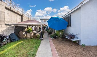 6118 S Main, Los Angeles, CA 90003