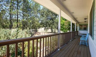 45241 Dillon Dr, Ahwahnee, CA 93601