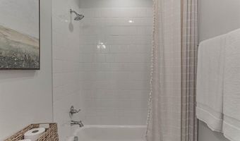 1146 Bailey Ranch Rd, Aledo, TX 76008