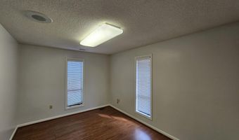 1908 Pawnee St Suite A, Aiken, SC 29803