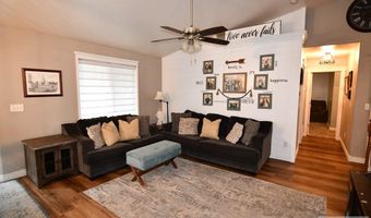 5161 Remember Dr, Ammon, ID 83406