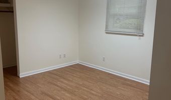 13224 DANGELO Dr, Bowie, MD 20720