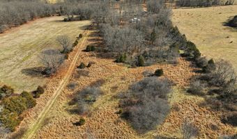 2479 County Road 304, Alton, MO 65606