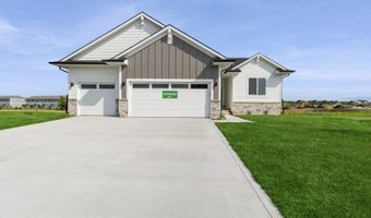 1712 Figg Dr, Adel, IA 50003