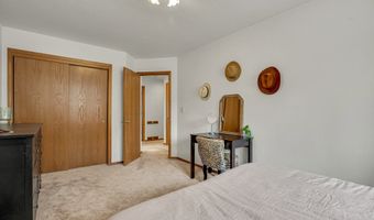 12491 SE 41ST Ct, Milwaukie, OR 97222