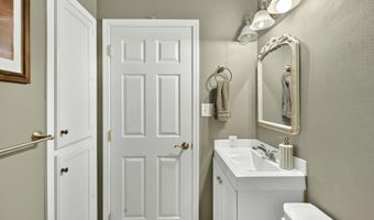 509 Gwen Loop, Blackfoot, ID 83221