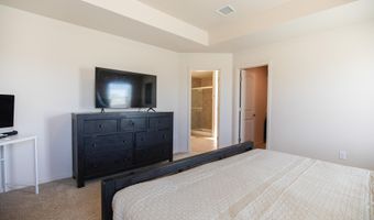 958 La Puerta, Alamogordo, NM 88310