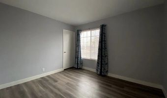 6424 Quantum Ln, Las Vegas, NV 89130
