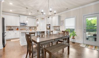 3359 Prairie Range Ln, Apison, TN 37302