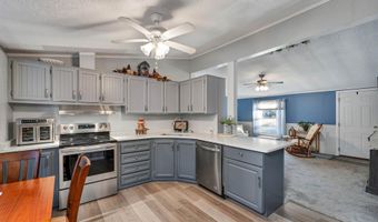 51 Eagles Way, Alton, NH 03809