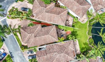 3015 NE 208th St 3015, Aventura, FL 33180