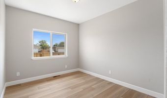 815 Great Basin Ln, Fallon, NV 89406