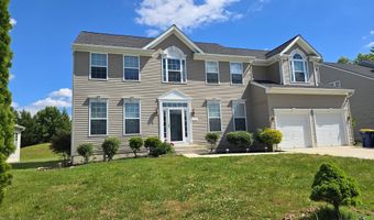 173 HEARTLEAF Ln, Magnolia, DE 19962